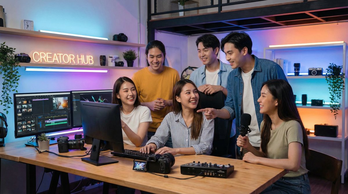 草莓视频视频直播社区