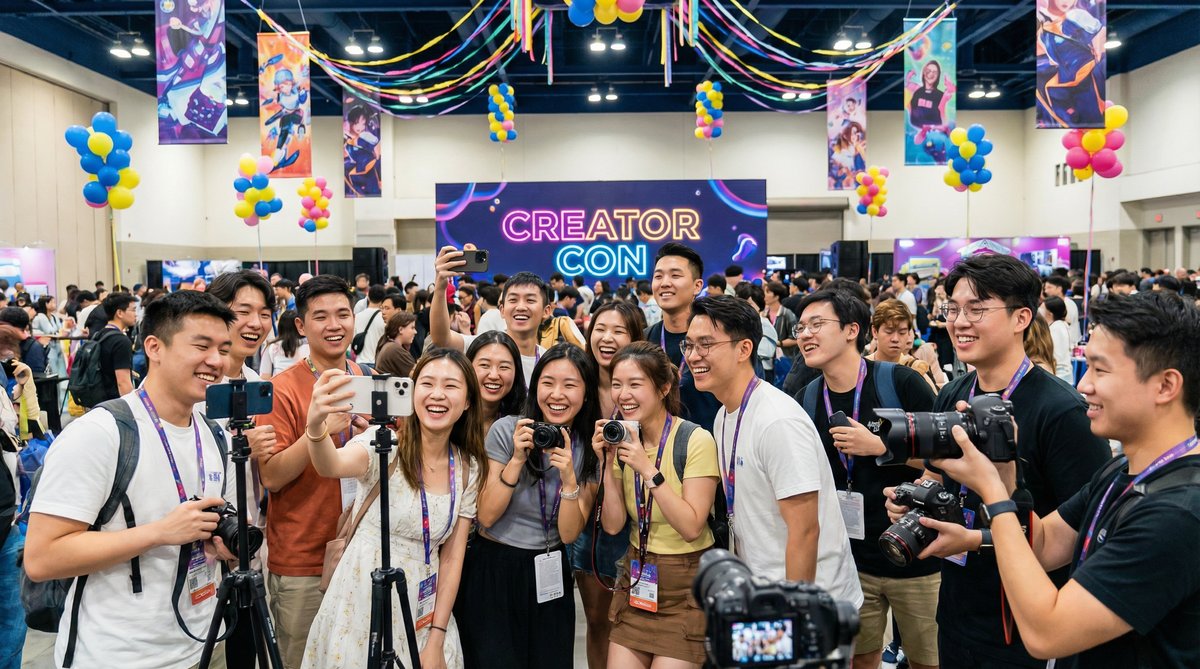 草莓视频弹幕互动社区