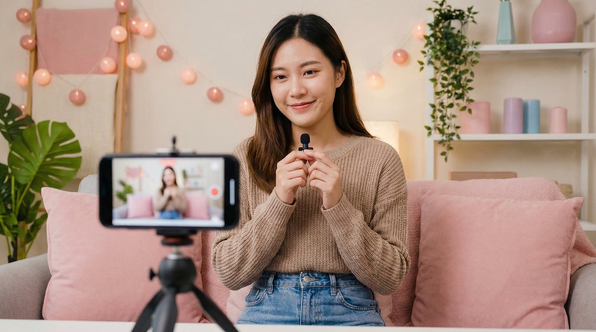 草莓视频生活视频分享