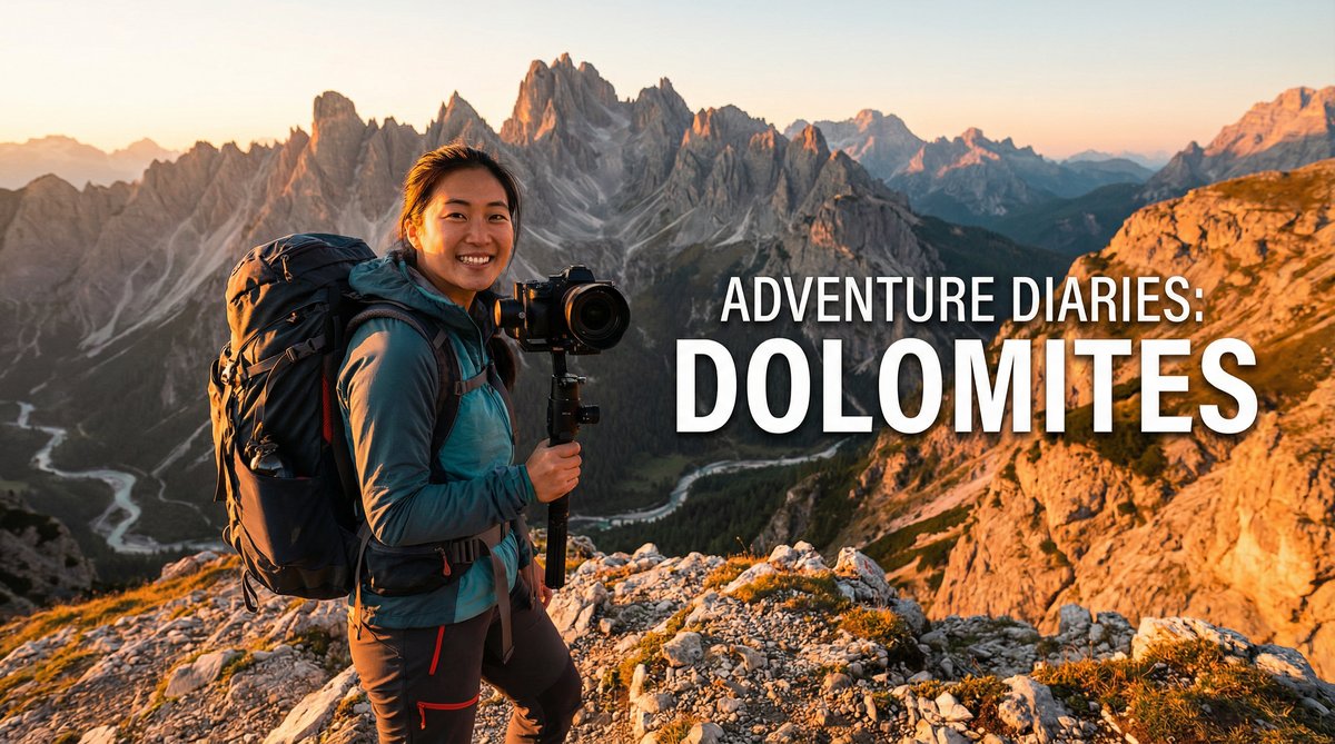 草莓视频旅行视频记录