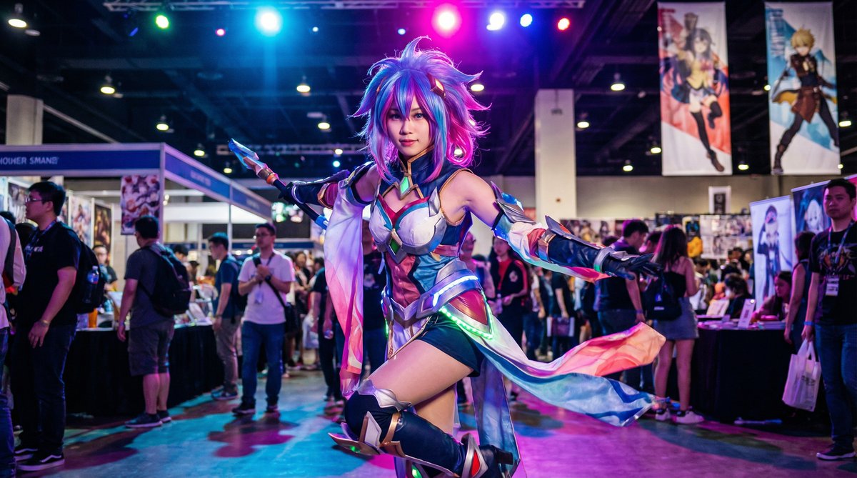 草莓视频动漫cosplay视频